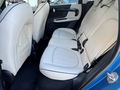 Auto Mini