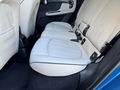 Auto Mini