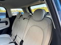 Auto Mini