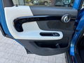 Auto Mini