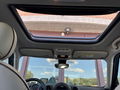 Auto Mini