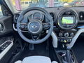 Auto Mini
