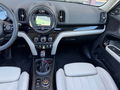 Auto Mini