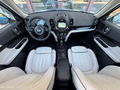 Auto Mini