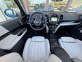 Auto Mini