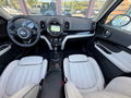 Auto Mini