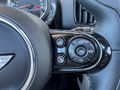 Auto Mini
