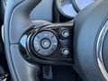 Auto Mini