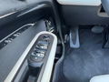 Auto Mini
