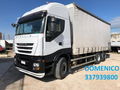 Auto Iveco