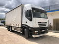 Auto Iveco