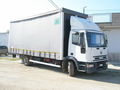 Auto Iveco