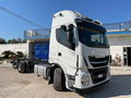 Auto Iveco