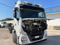 Auto Iveco