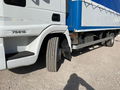 Auto Iveco