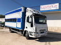 Auto Iveco