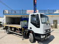 Auto Iveco