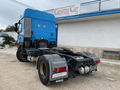 Auto Iveco