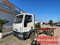 Auto Iveco