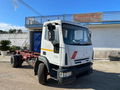 Auto Iveco