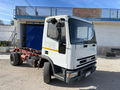 Auto Iveco