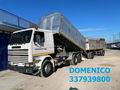 Auto Scania