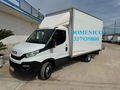 Auto Iveco