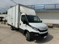 Auto Iveco