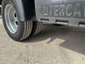 Auto Iveco