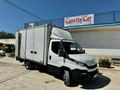 Auto Iveco