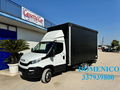 Auto Iveco