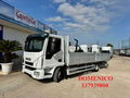 Auto Iveco