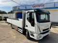 Auto Iveco