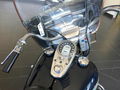 Auto Harley-davidson