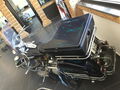 Auto Harley-davidson