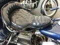 Auto Harley-davidson
