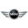 MINI Paceman